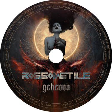 Gehenna_CD_label_website